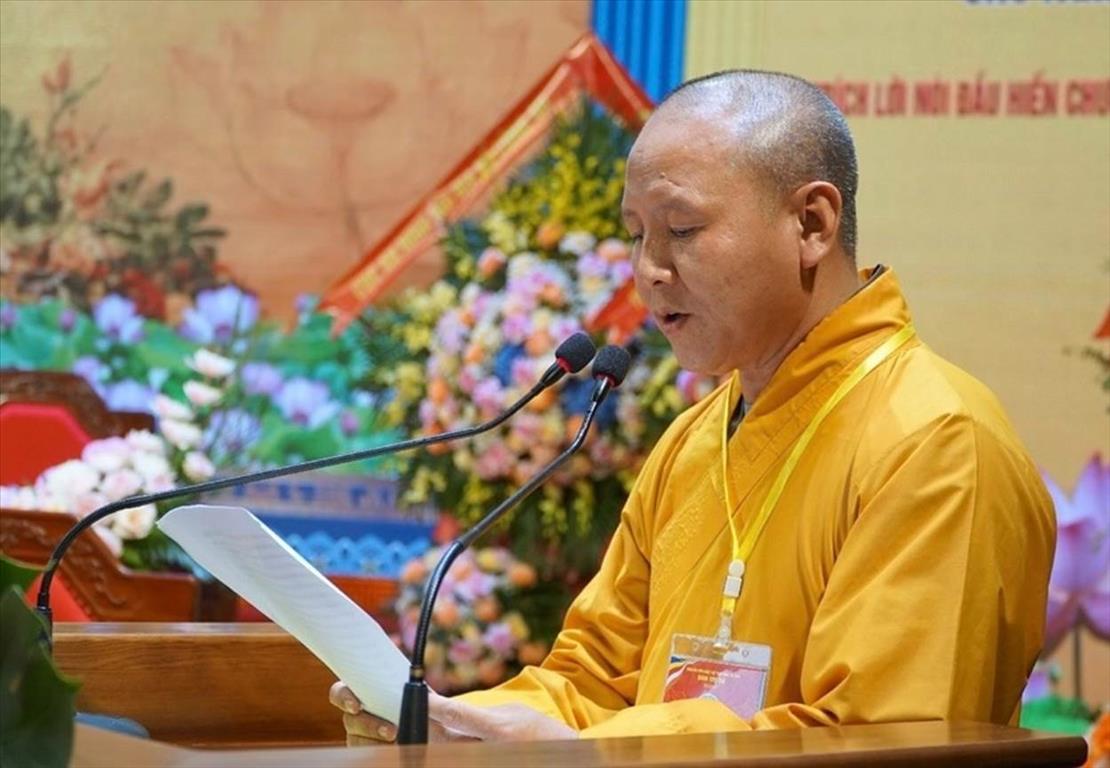 dai_hoi_phat_giao_ha_tinh_2026_daihoiphatgiaohatinh  (45).jpg